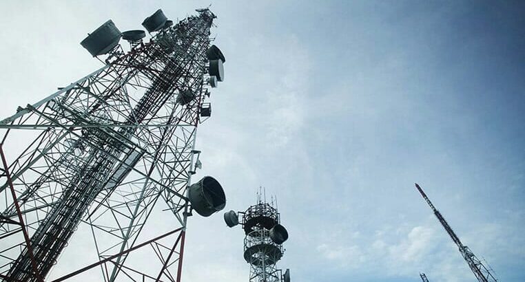 OneStop Shop with Integrated Telecom Solutions