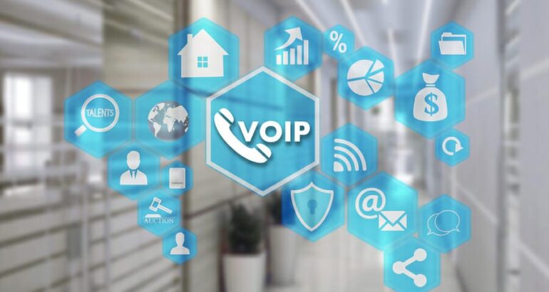 13 best VOIP Practices You Should Know and Advantages of VoIP