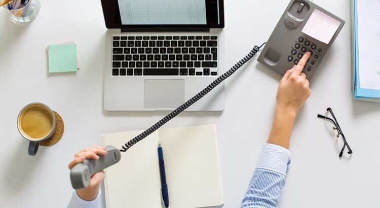 What is PRI Telecom? 