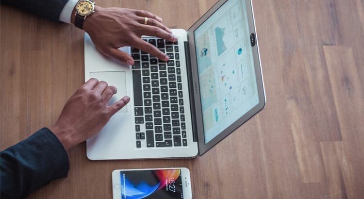 What is a VoIP Number?