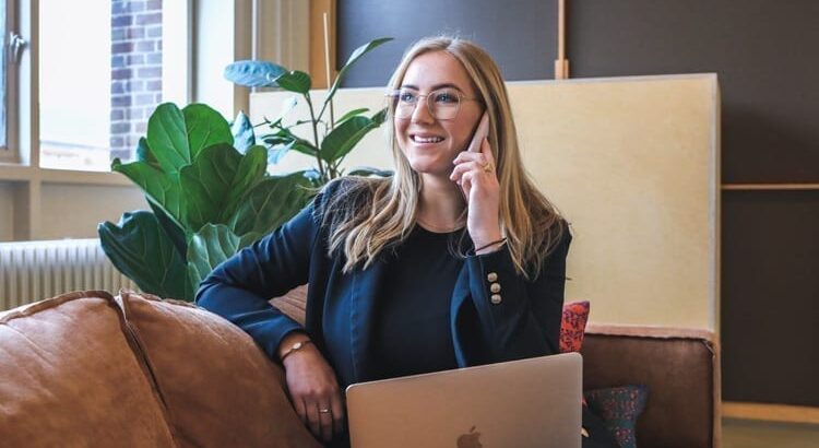 How to call the UK from the US