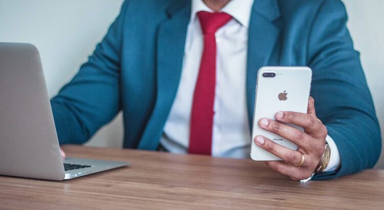 Is Non-Fixed VoIP the Right Option for Me?