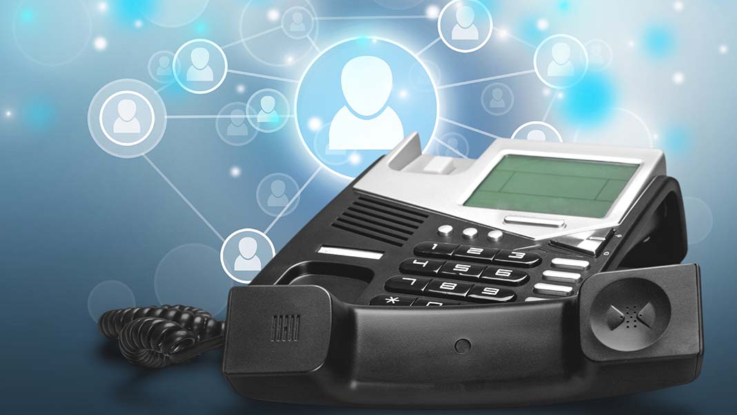 904 area code jacksonville phone number business voip