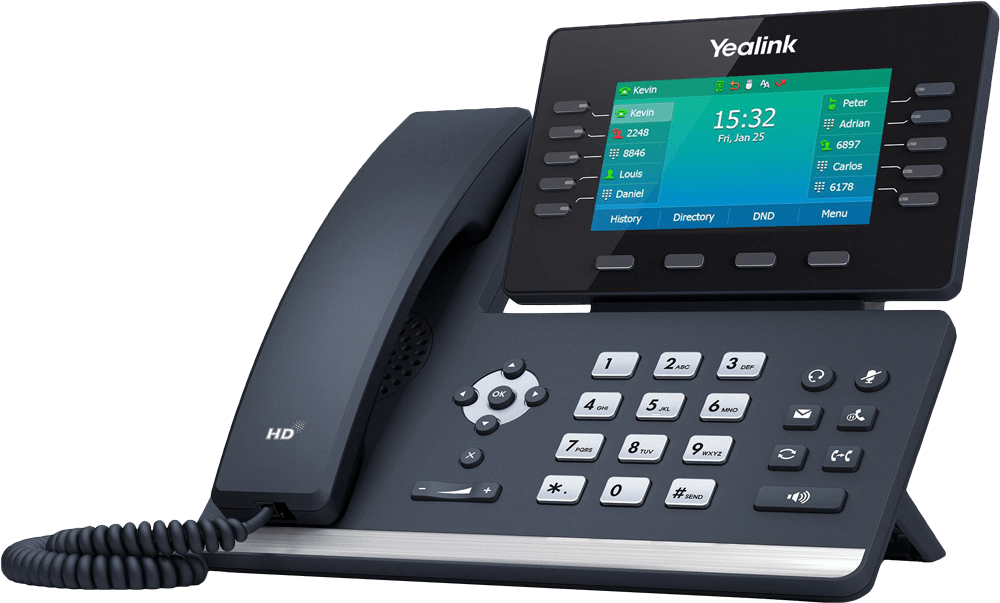 Mobile AL 251 Area Code VoIP Phone Systems & Services