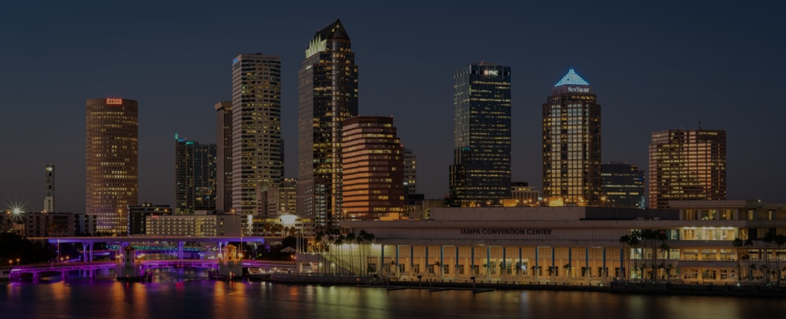 Tampa FL Phone Numbers & Area Codes Business & VoIP Services