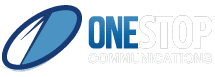 One Stop Communications