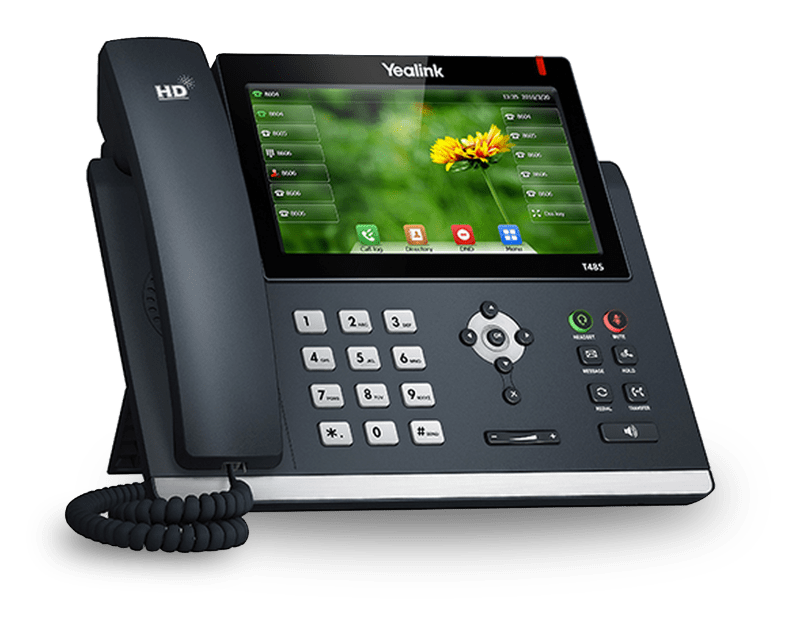 Area Code 561 Phone Numbers | Boca Raton Area Codes & VoIP