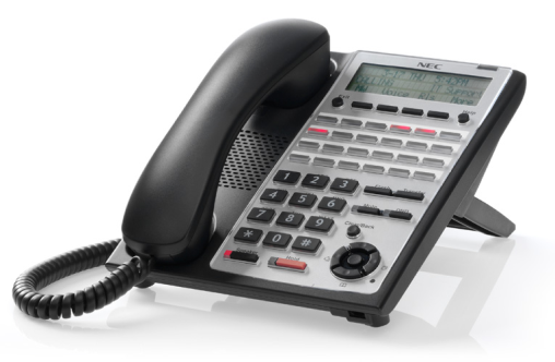 fort-worth-business-phone-systems-image