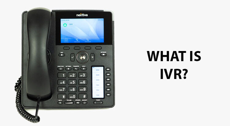 The IVR Guide: What It Is and How Your Business Can Benefit?