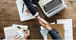 el-paso-business-lnternet-img