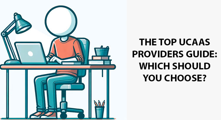 The Top UCAAS Providers Guide: Which Should You Choose?