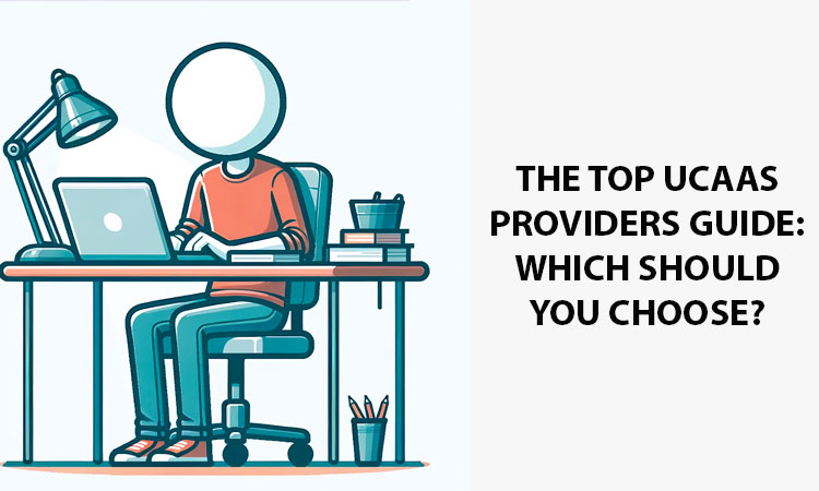 The Top UCAAS Providers: Which Should You Choose