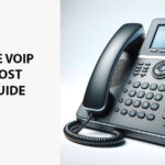 The VoIP Cost Guide