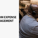 Telecom Expense Management