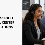 Top Cloud Call Center Solutions