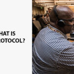 What is SIP Protocol?