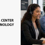 Call Center Technology