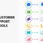 Top Customer Support Tools